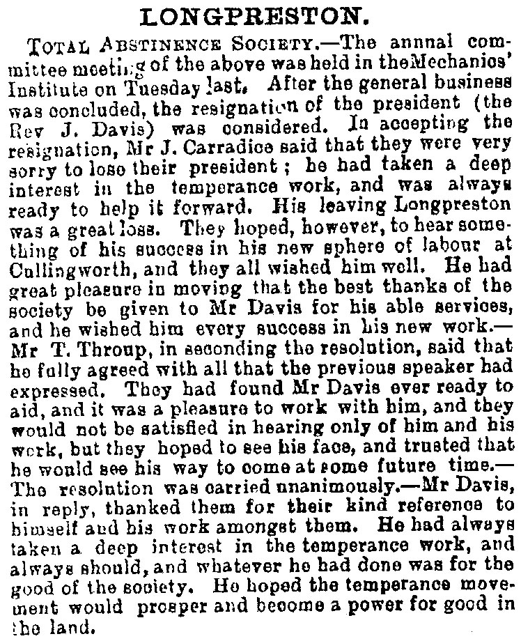 Religion  1892-07-29 CHWS.jpg